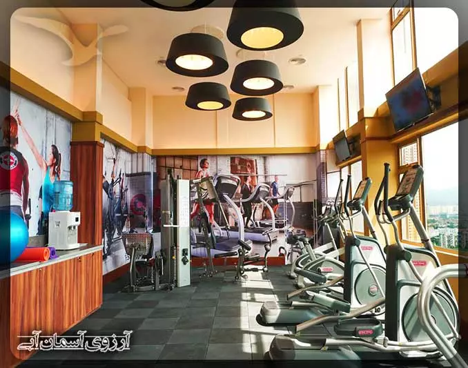 ibis Kuala Lumpur City Centre